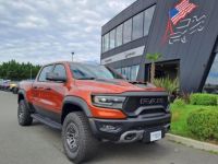 Dodge Ram 1500 CREW CAB TRX FINAL EDITION - <small></small> 194.900 € <small></small> - #9