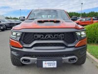 Dodge Ram 1500 CREW CAB TRX FINAL EDITION - <small></small> 194.900 € <small></small> - #10