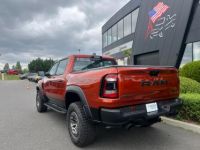 Dodge Ram 1500 CREW CAB TRX FINAL EDITION - <small></small> 194.900 € <small></small> - #3