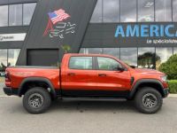 Dodge Ram 1500 CREW CAB TRX FINAL EDITION - <small></small> 194.900 € <small></small> - #7