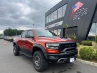 Dodge Ram 1500 CREW CAB TRX FINAL EDITION - <small></small> 194.900 € <small></small> - #8