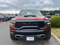 Dodge Ram 1500 CREW CAB TRX FINAL EDITION - <small></small> 194.900 € <small></small> - #9