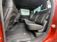 Dodge Ram 1500 CREW CAB TRX FINAL EDITION - <small></small> 194.900 € <small></small> - #12