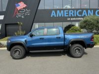 Dodge Ram 1500 CREW CAB TRX FINAL EDITION - <small></small> 189.900 € <small></small> - #2