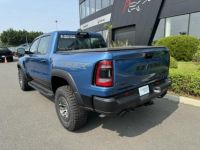 Dodge Ram 1500 CREW CAB TRX FINAL EDITION - <small></small> 189.900 € <small></small> - #3