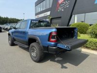 Dodge Ram 1500 CREW CAB TRX FINAL EDITION - <small></small> 189.900 € <small></small> - #6