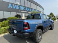 Dodge Ram 1500 CREW CAB TRX FINAL EDITION - <small></small> 189.900 € <small></small> - #7