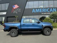 Dodge Ram 1500 CREW CAB TRX FINAL EDITION - <small></small> 189.900 € <small></small> - #8