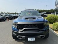 Dodge Ram 1500 CREW CAB TRX FINAL EDITION - <small></small> 189.900 € <small></small> - #10