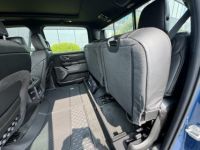 Dodge Ram 1500 CREW CAB TRX FINAL EDITION - <small></small> 189.900 € <small></small> - #14