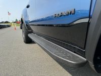 Dodge Ram 1500 CREW CAB TRX FINAL EDITION - <small></small> 189.900 € <small></small> - #35