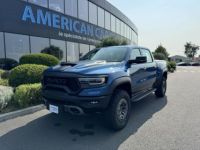 Dodge Ram 1500 CREW CAB TRX FINAL EDITION - <small></small> 189.900 € <small></small> - #1