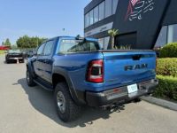 Dodge Ram 1500 CREW CAB TRX FINAL EDITION - <small></small> 189.900 € <small></small> - #3