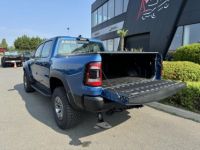 Dodge Ram 1500 CREW CAB TRX FINAL EDITION - <small></small> 189.900 € <small></small> - #6