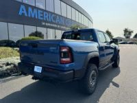 Dodge Ram 1500 CREW CAB TRX FINAL EDITION - <small></small> 189.900 € <small></small> - #7