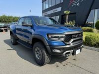 Dodge Ram 1500 CREW CAB TRX FINAL EDITION - <small></small> 189.900 € <small></small> - #9