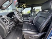 Dodge Ram 1500 CREW CAB TRX FINAL EDITION - <small></small> 189.900 € <small></small> - #12