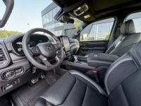 Dodge Ram 1500 CREW CAB TRX FINAL EDITION - <small></small> 189.900 € <small></small> - #13