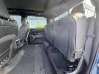 Dodge Ram 1500 CREW CAB TRX FINAL EDITION - <small></small> 189.900 € <small></small> - #15