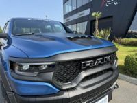 Dodge Ram 1500 CREW CAB TRX FINAL EDITION - <small></small> 189.900 € <small></small> - #35