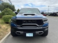 Dodge Ram 1500 CREW CAB TRX FINAL EDITION - <small></small> 189.900 € <small></small> - #2