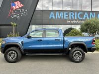 Dodge Ram 1500 CREW CAB TRX FINAL EDITION - <small></small> 189.900 € <small></small> - #3