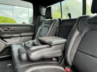 Dodge Ram 1500 CREW CAB TRX FINAL EDITION - <small></small> 189.900 € <small></small> - #16