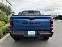 Dodge Ram 1500 CREW CAB TRX FINAL EDITION - <small></small> 189.900 € <small></small> - #20