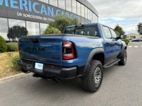 Dodge Ram 1500 CREW CAB TRX FINAL EDITION - <small></small> 189.900 € <small></small> - #21