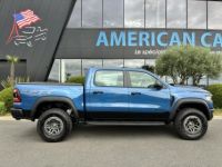 Dodge Ram 1500 CREW CAB TRX FINAL EDITION - <small></small> 189.900 € <small></small> - #22