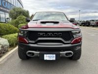 Dodge Ram 1500 CREW CAB TRX FINAL EDITION - <small></small> 194.900 € <small></small> - #2