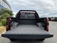 Dodge Ram 1500 CREW CAB TRX FINAL EDITION - <small></small> 194.900 € <small></small> - #8