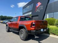 Dodge Ram 1500 CREW CAB TRX FINAL EDITION - <small></small> 194.900 € <small></small> - #3