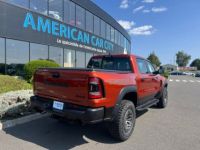 Dodge Ram 1500 CREW CAB TRX FINAL EDITION - <small></small> 194.900 € <small></small> - #6