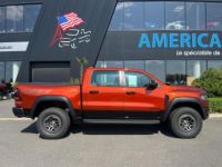 Dodge Ram 1500 CREW CAB TRX FINAL EDITION - <small></small> 194.900 € <small></small> - #7