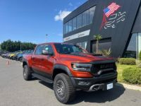 Dodge Ram 1500 CREW CAB TRX FINAL EDITION - <small></small> 194.900 € <small></small> - #8