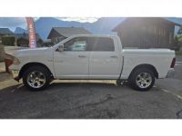 Dodge Ram 1500 CREW LARAMIE - <small></small> 34.900 € <small>TTC</small> - #2