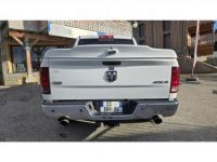 Dodge Ram 1500 CREW LARAMIE - <small></small> 34.900 € <small>TTC</small> - #3