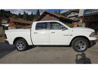 Dodge Ram 1500 CREW LARAMIE - <small></small> 34.900 € <small>TTC</small> - #5