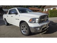 Dodge Ram 1500 CREW LARAMIE - <small></small> 34.900 € <small>TTC</small> - #6