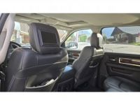 Dodge Ram 1500 CREW LARAMIE - <small></small> 34.900 € <small>TTC</small> - #12