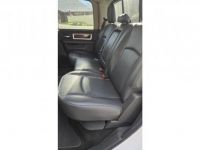 Dodge Ram 1500 CREW LARAMIE - <small></small> 34.900 € <small>TTC</small> - #13