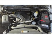 Dodge Ram 1500 CREW LARAMIE - <small></small> 34.900 € <small>TTC</small> - #14