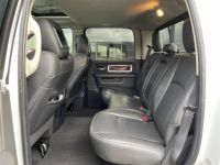 Dodge Ram 1500 CREW LARAMIE - <small></small> 34.900 € <small>TTC</small> - #21