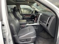 Dodge Ram 1500 CREW LARAMIE - <small></small> 34.900 € <small>TTC</small> - #25