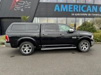 Dodge Ram 1500 CREW LARAMIE AIR GPL - VENTE PRO - <small></small> 39.900 € <small>TTC</small> - #6