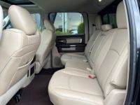 Dodge Ram 1500 CREW LARAMIE AIR GPL - VENTE PRO - <small></small> 39.900 € <small>TTC</small> - #20