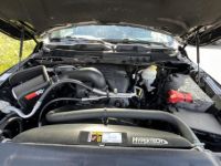 Dodge Ram 1500 CREW LARAMIE AIR RAMBOX - <small></small> 46.900 € <small>TTC</small> - #31