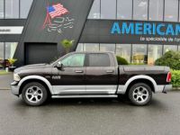 Dodge Ram 1500 CREW LARAMIE AIR RAMBOX - <small></small> 34.916 € <small>TTC</small> - #2