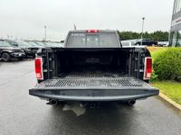 Dodge Ram 1500 CREW LARAMIE AIR RAMBOX - <small></small> 34.916 € <small>TTC</small> - #5